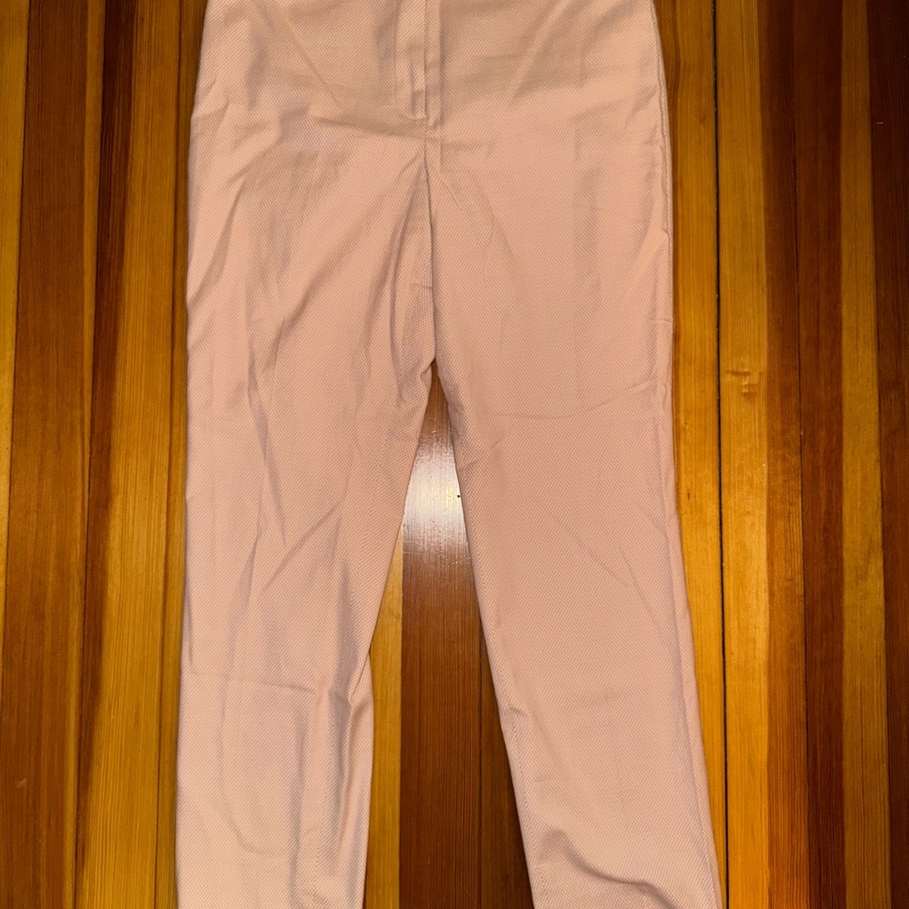 NWOT Talbots Dress Pants